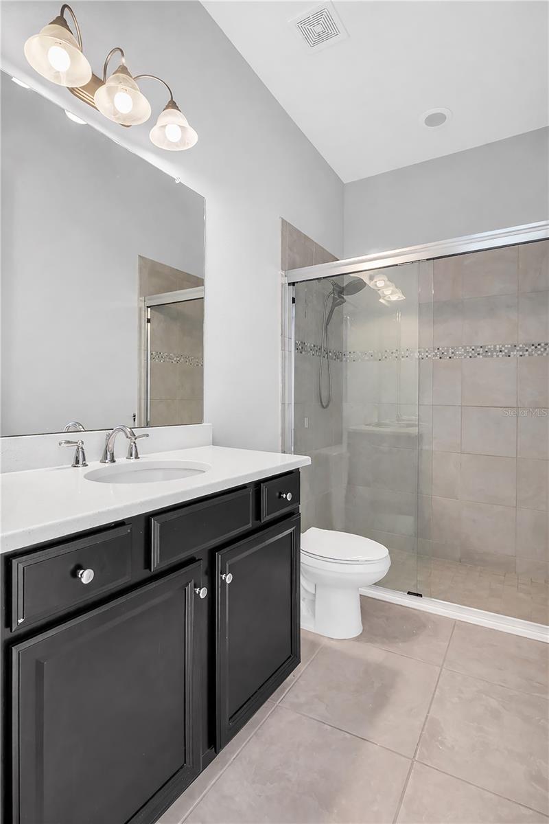 20161 UMBRIA HILL DR