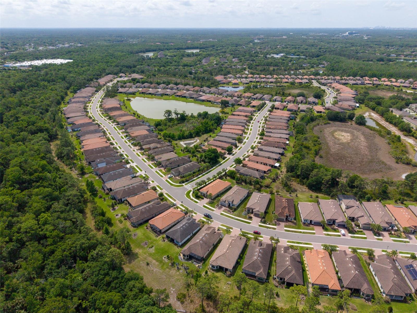 20161 UMBRIA HILL DR