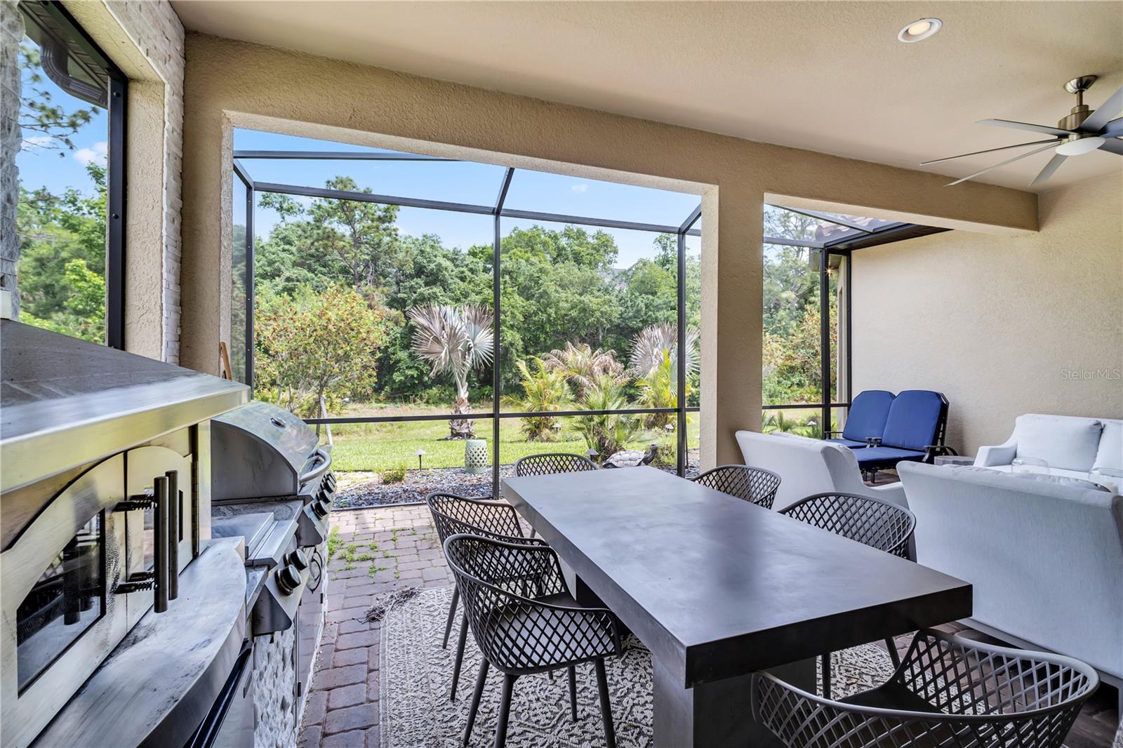 20161 UMBRIA HILL DR