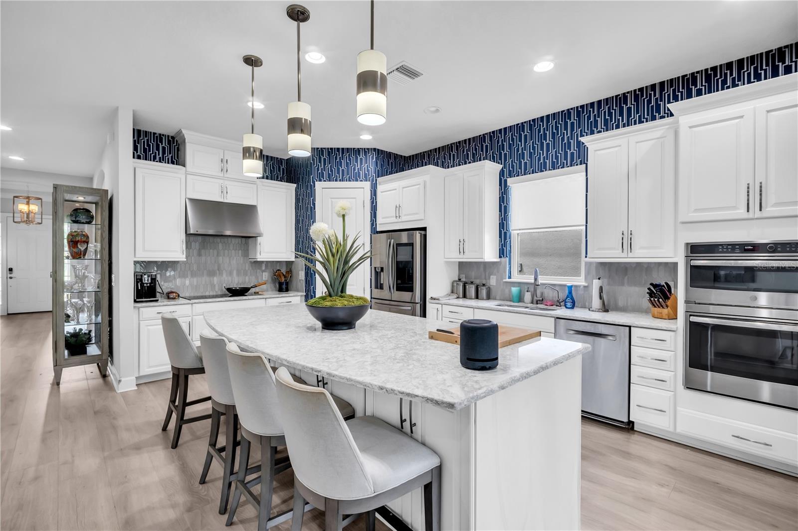 20161 UMBRIA HILL DR