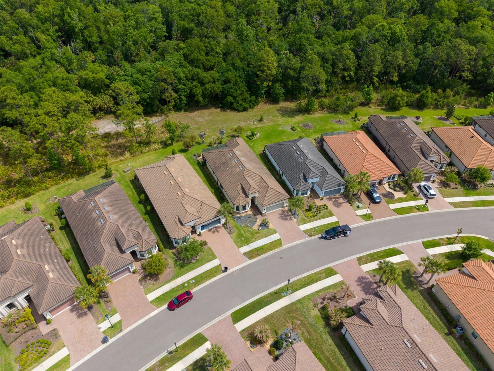 20161 UMBRIA HILL DR