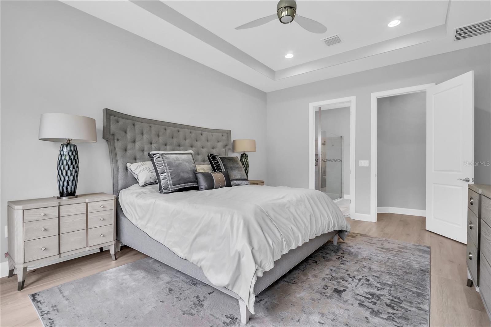 20161 UMBRIA HILL DR