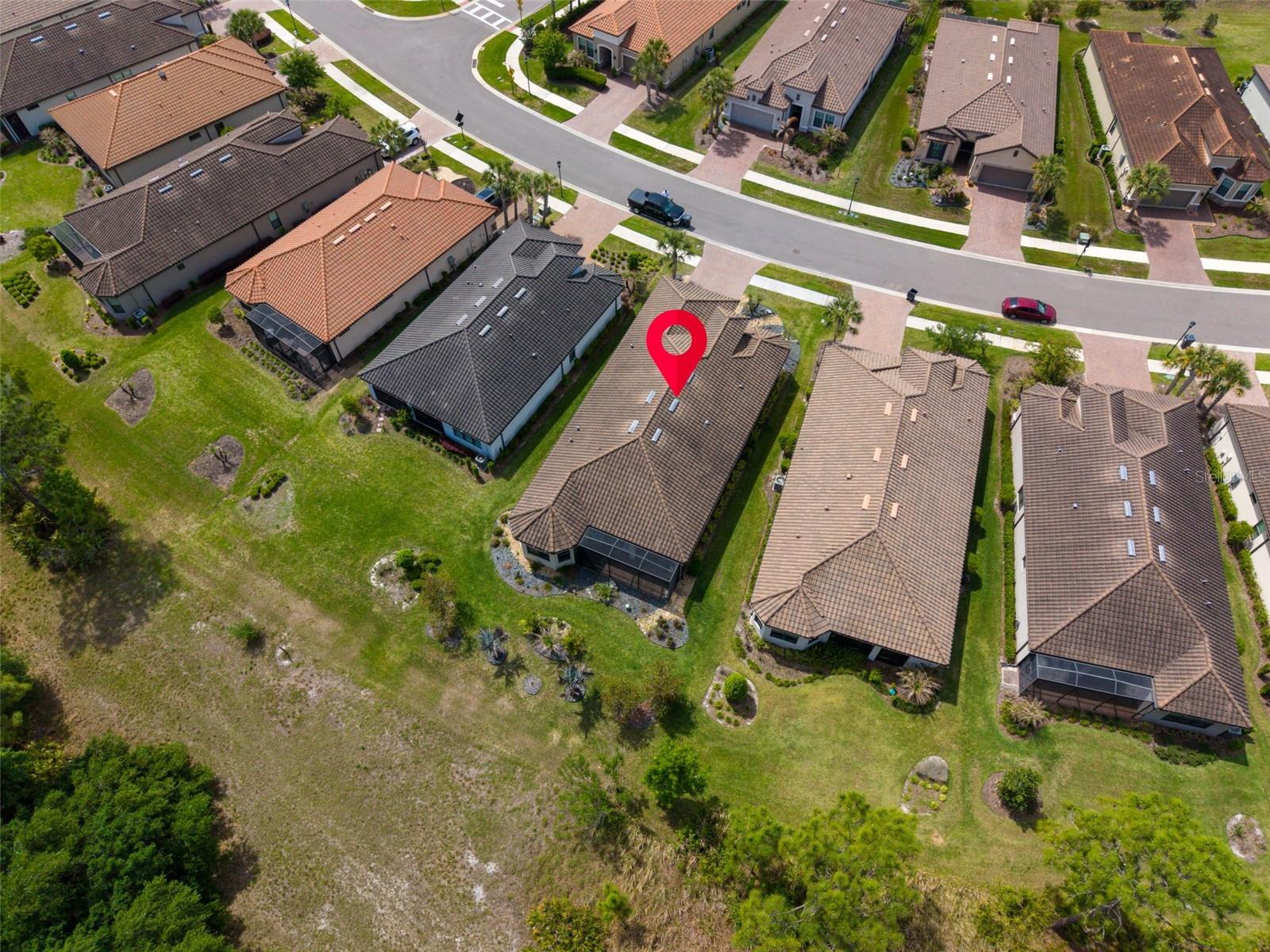 20161 UMBRIA HILL DR