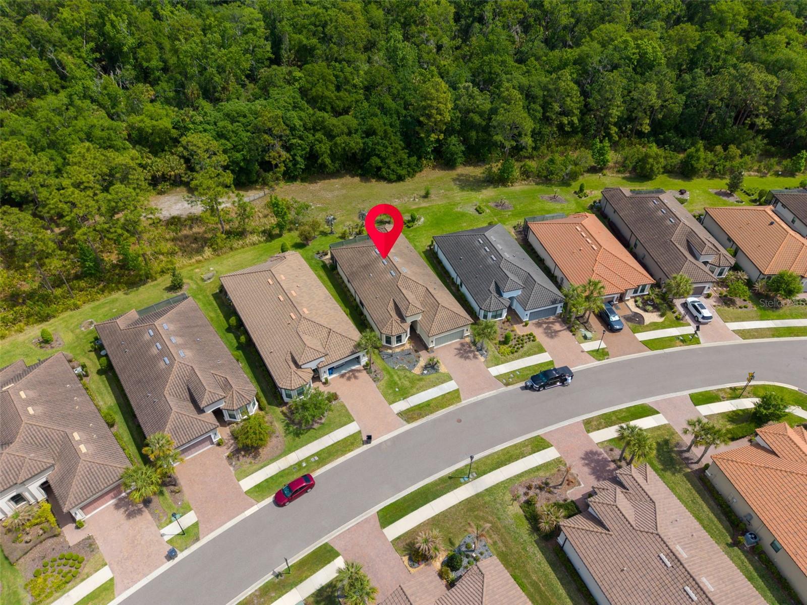 20161 UMBRIA HILL DR