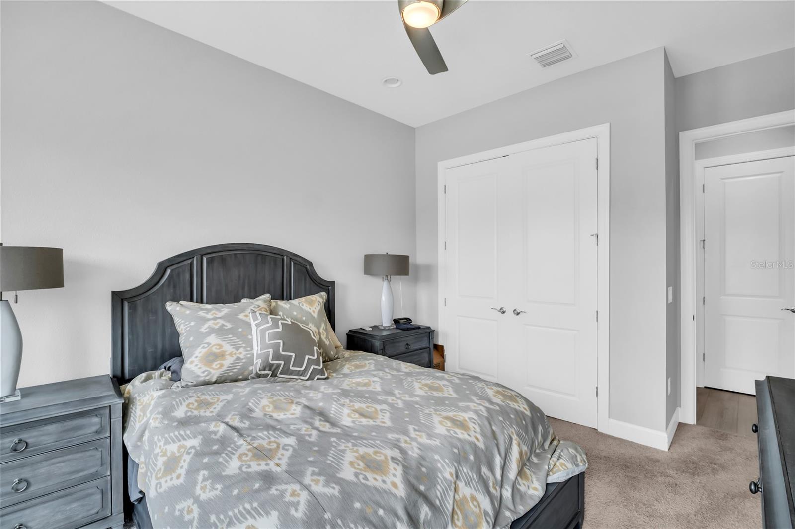 20161 UMBRIA HILL DR