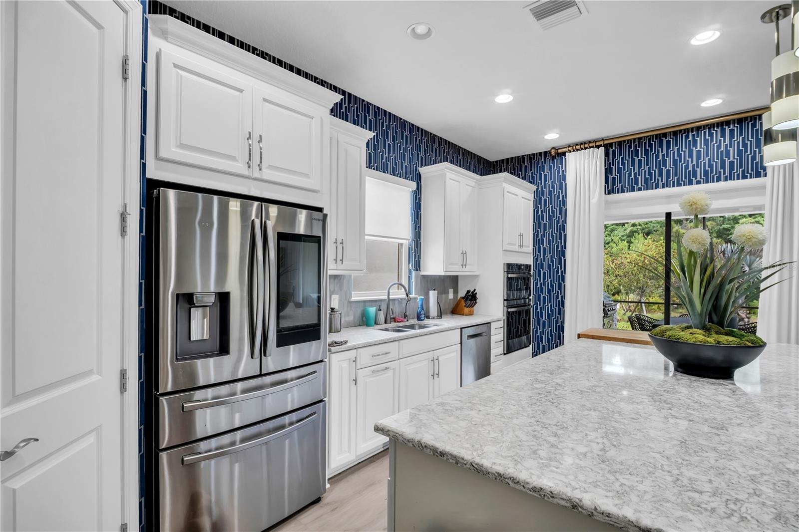 20161 UMBRIA HILL DR