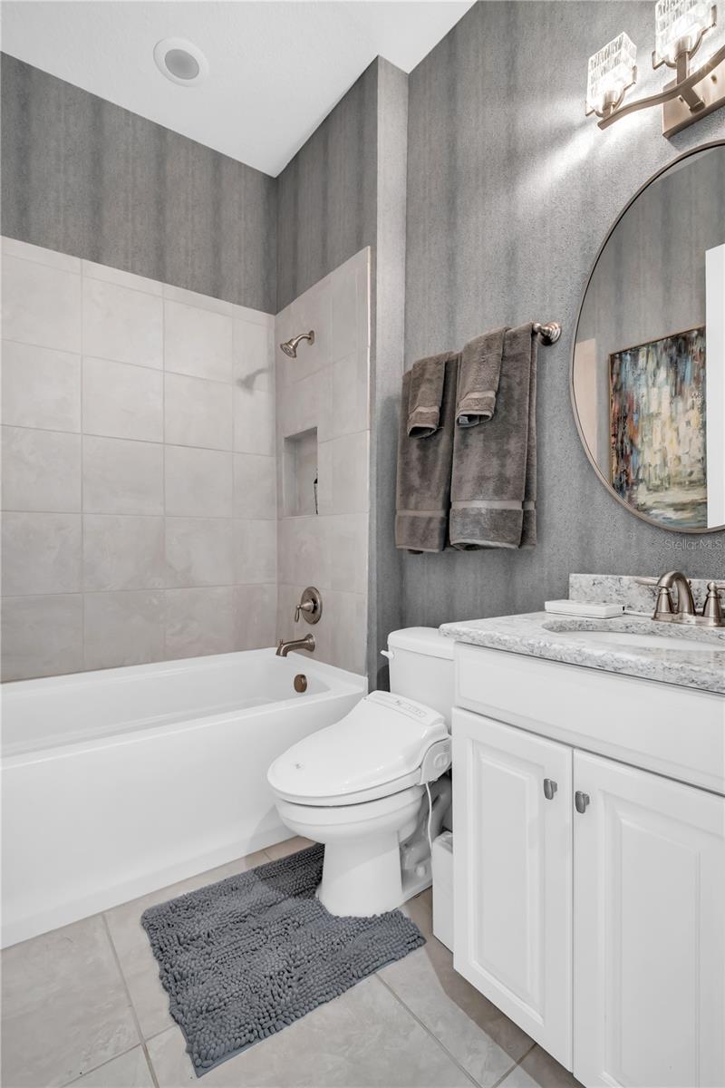 20161 UMBRIA HILL DR