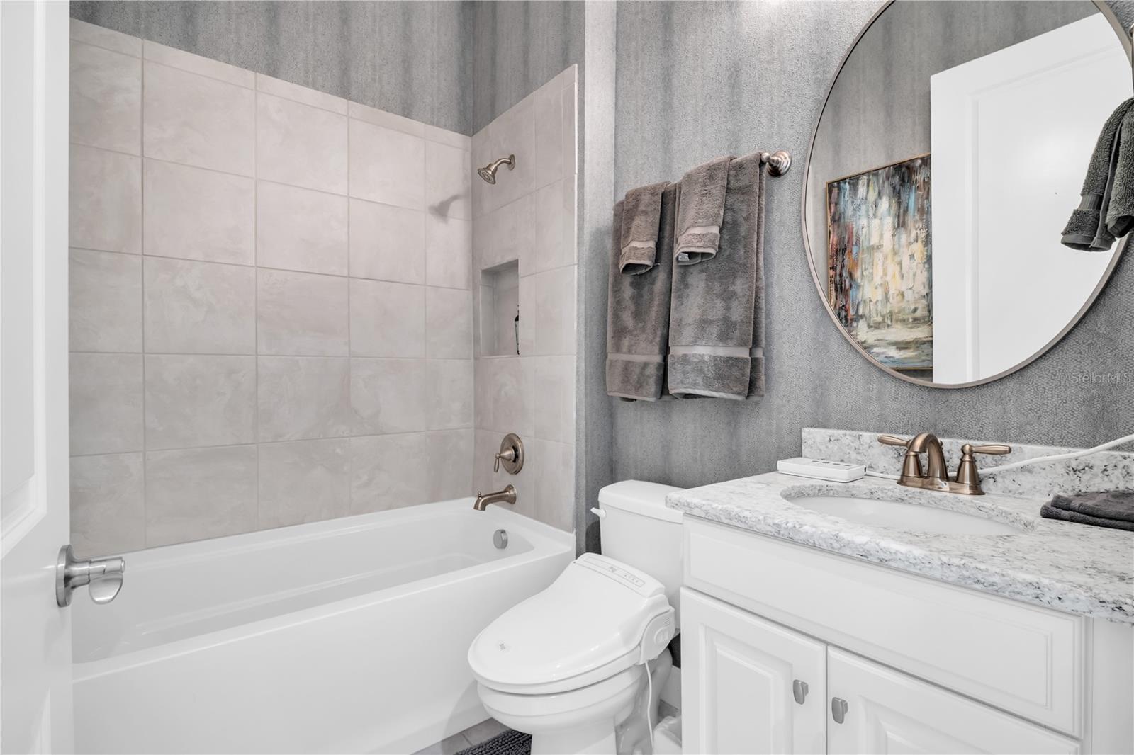 20161 UMBRIA HILL DR