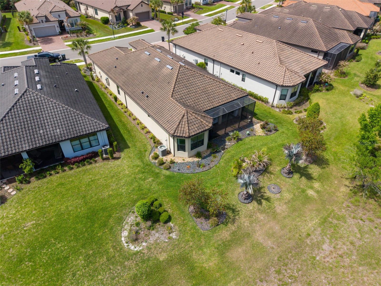 20161 UMBRIA HILL DR