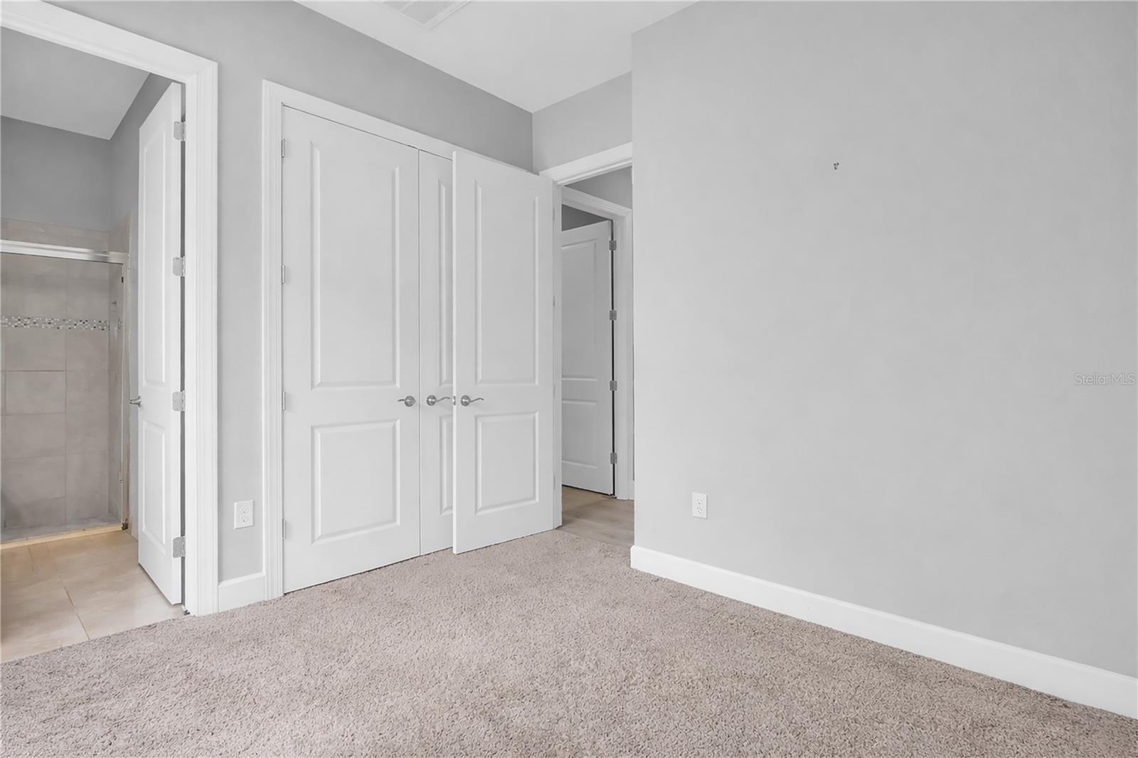 20161 UMBRIA HILL DR