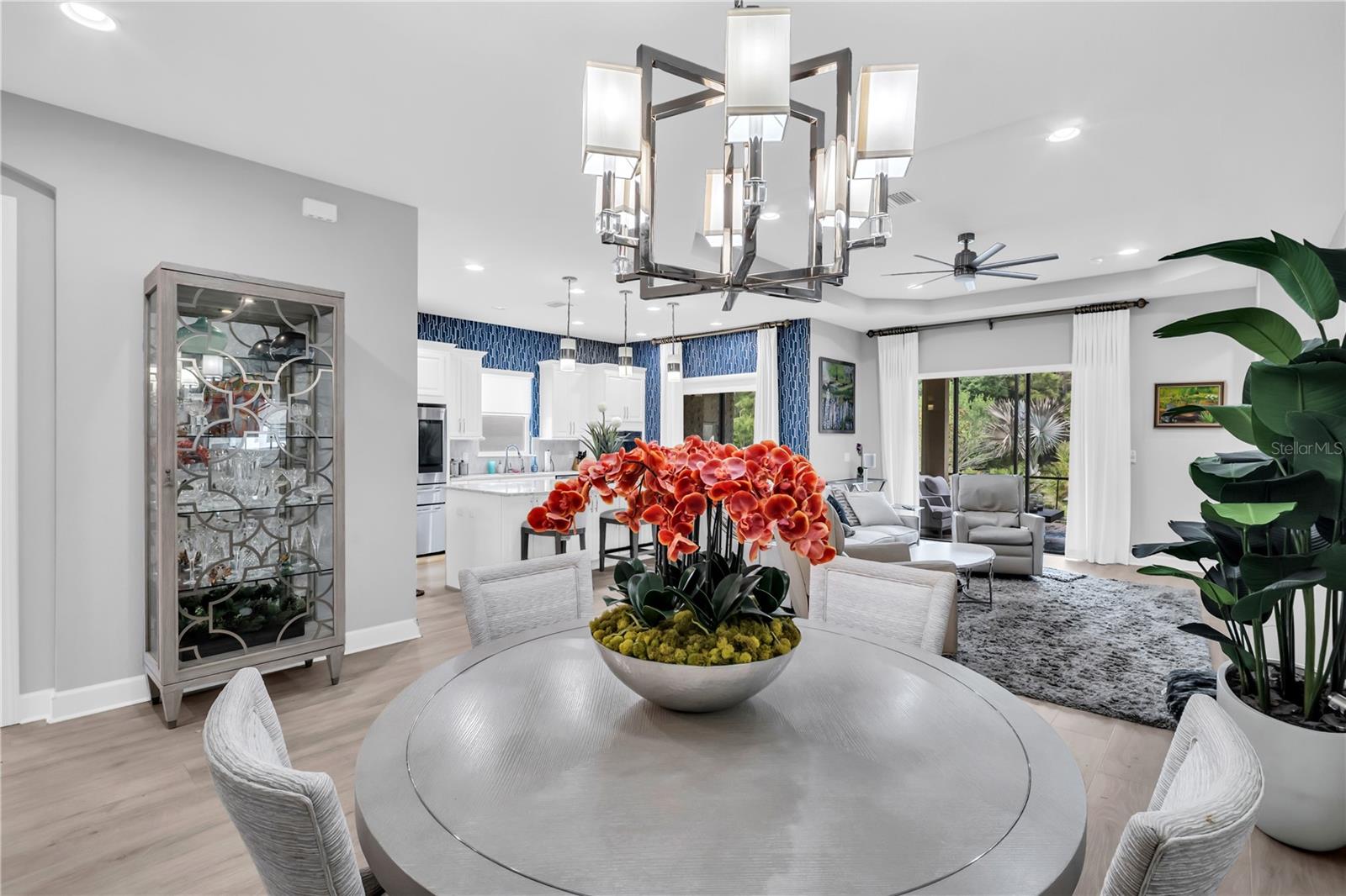 20161 UMBRIA HILL DR