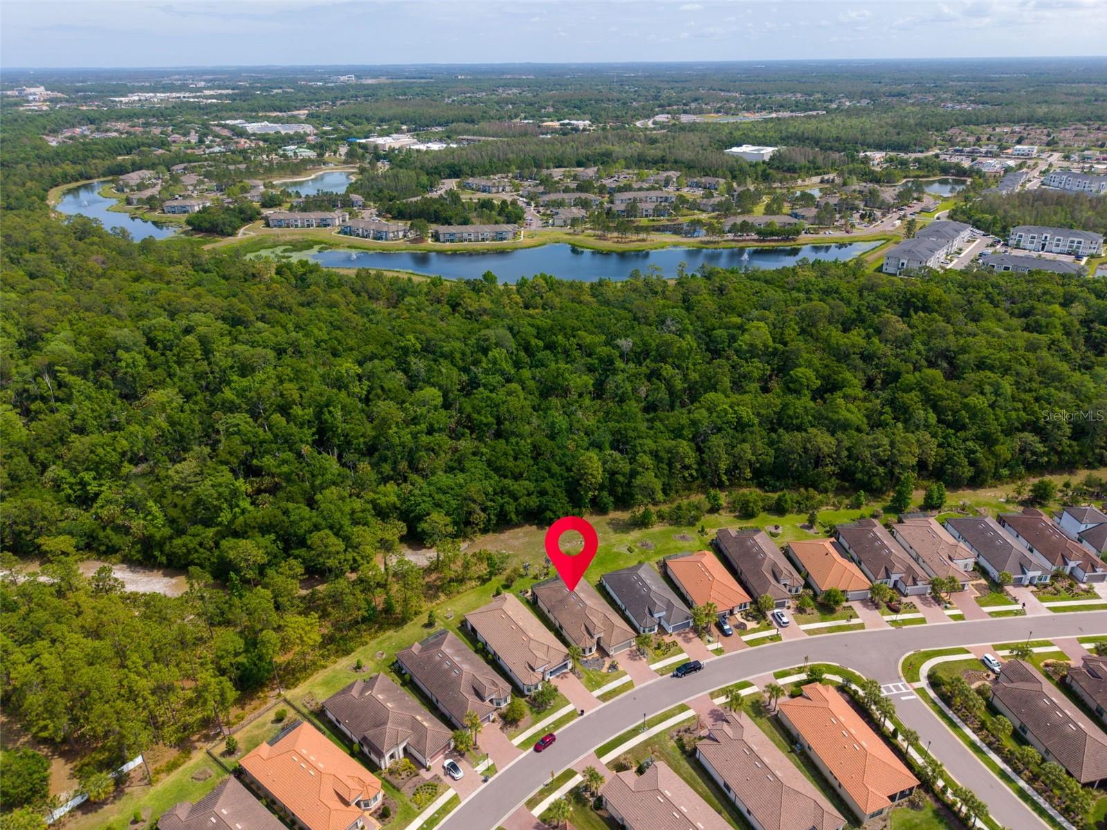 20161 UMBRIA HILL DR