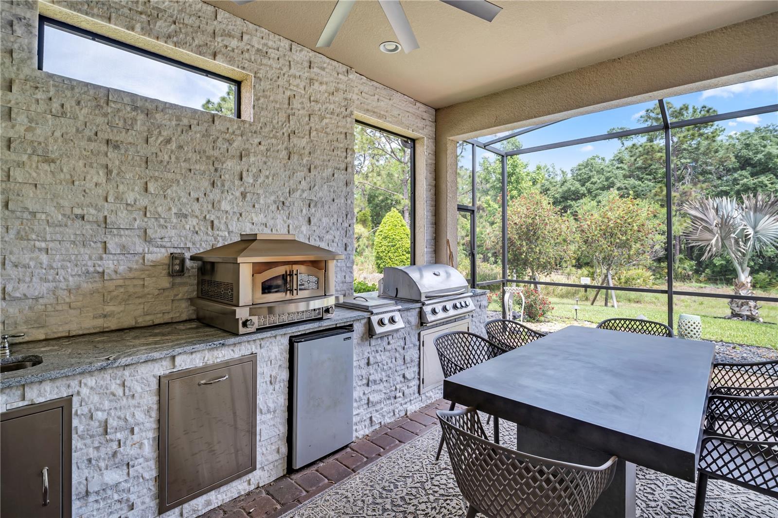 20161 UMBRIA HILL DR