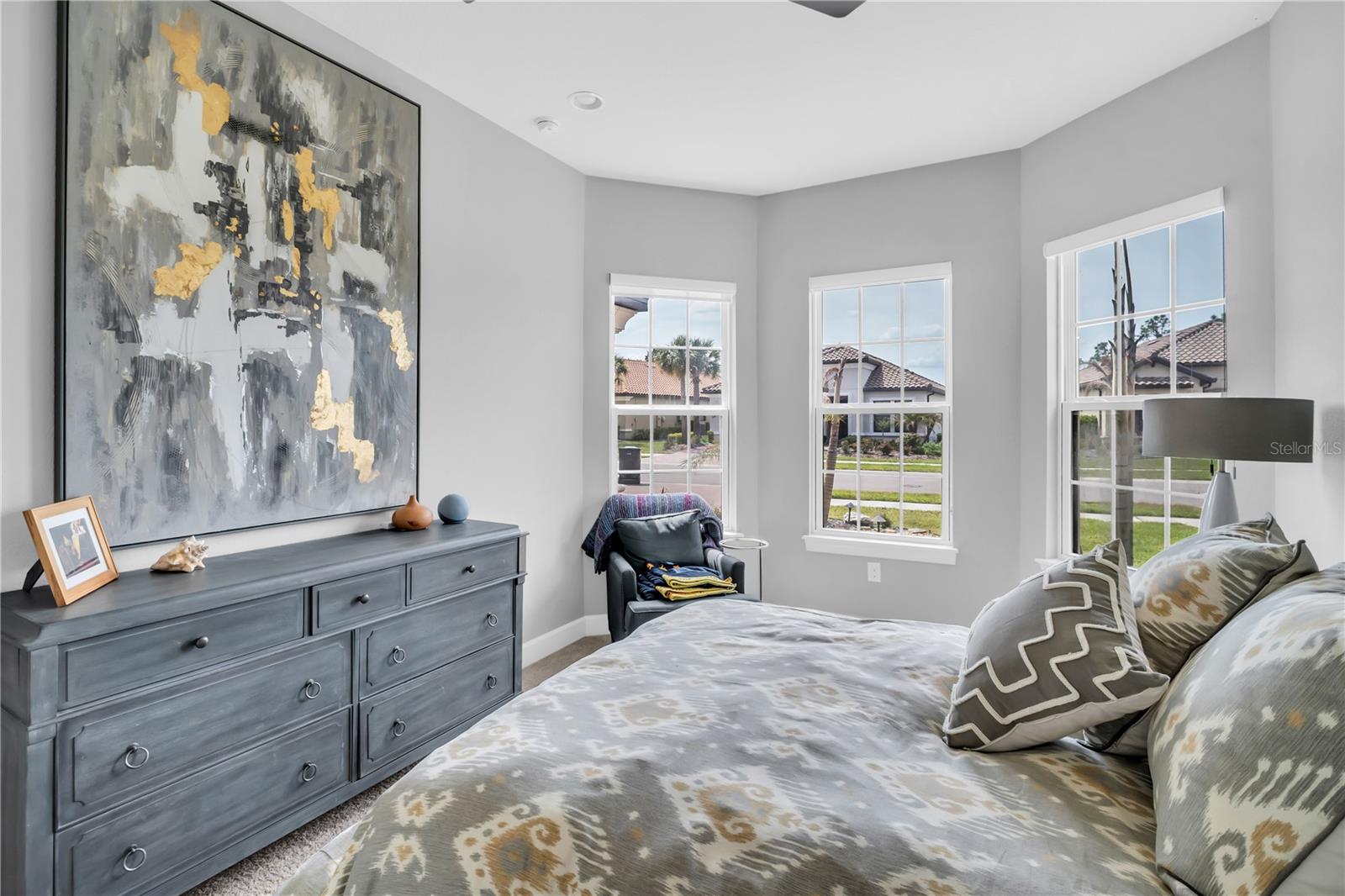 20161 UMBRIA HILL DR