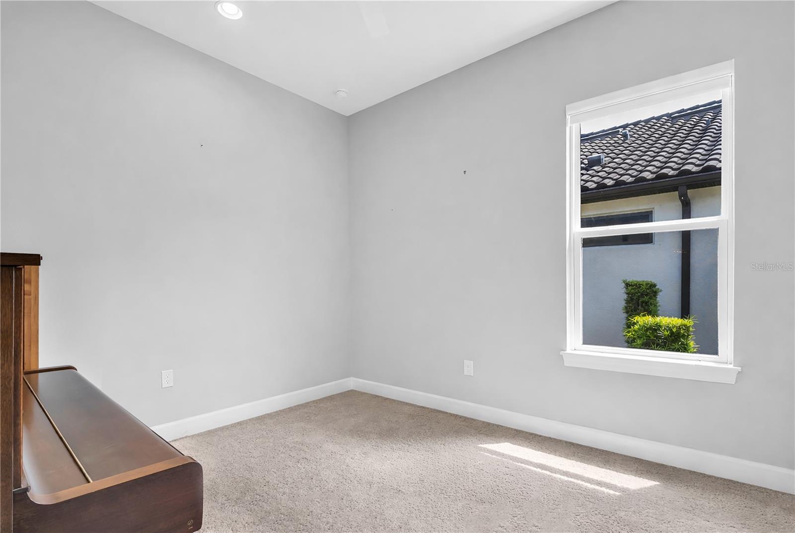 20161 UMBRIA HILL DR