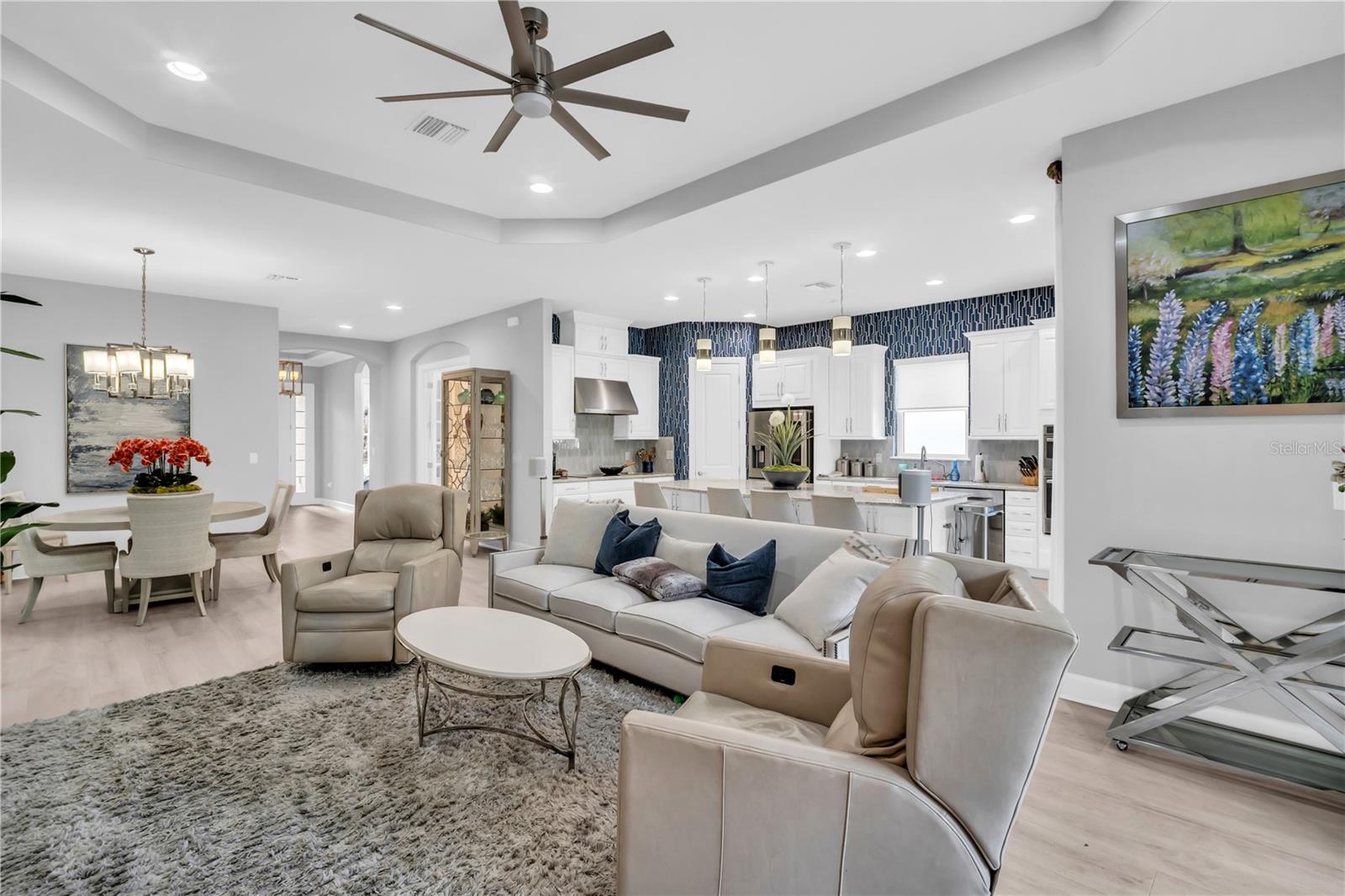 20161 UMBRIA HILL DR