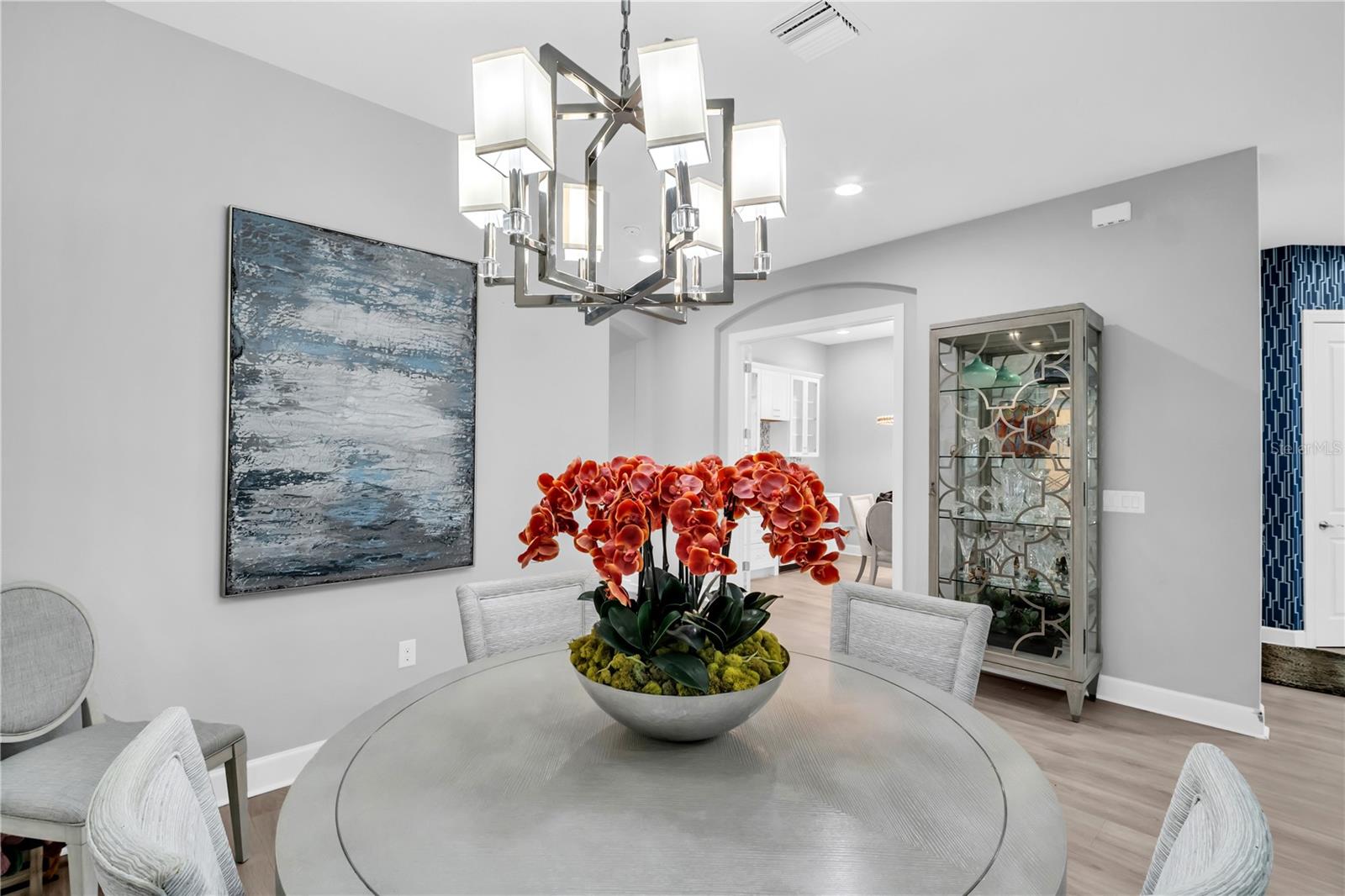 20161 UMBRIA HILL DR