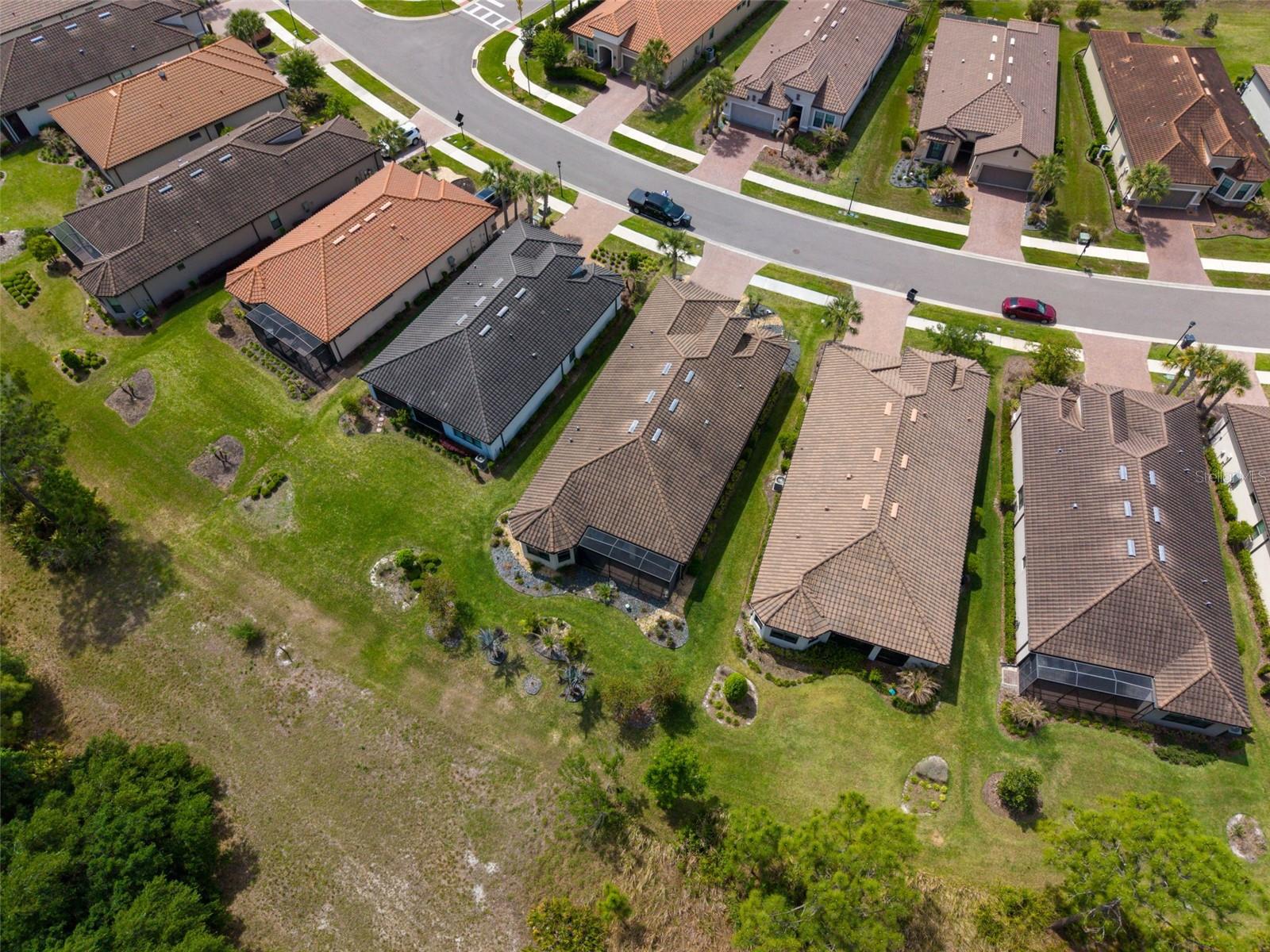 20161 UMBRIA HILL DR