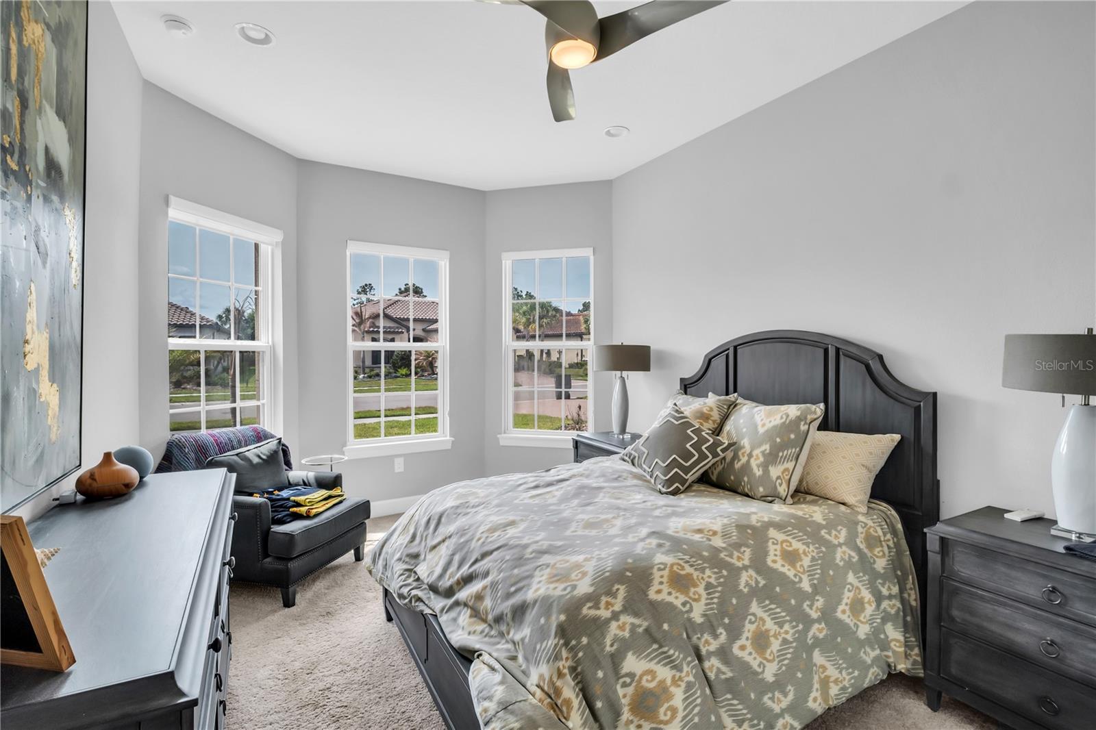 20161 UMBRIA HILL DR