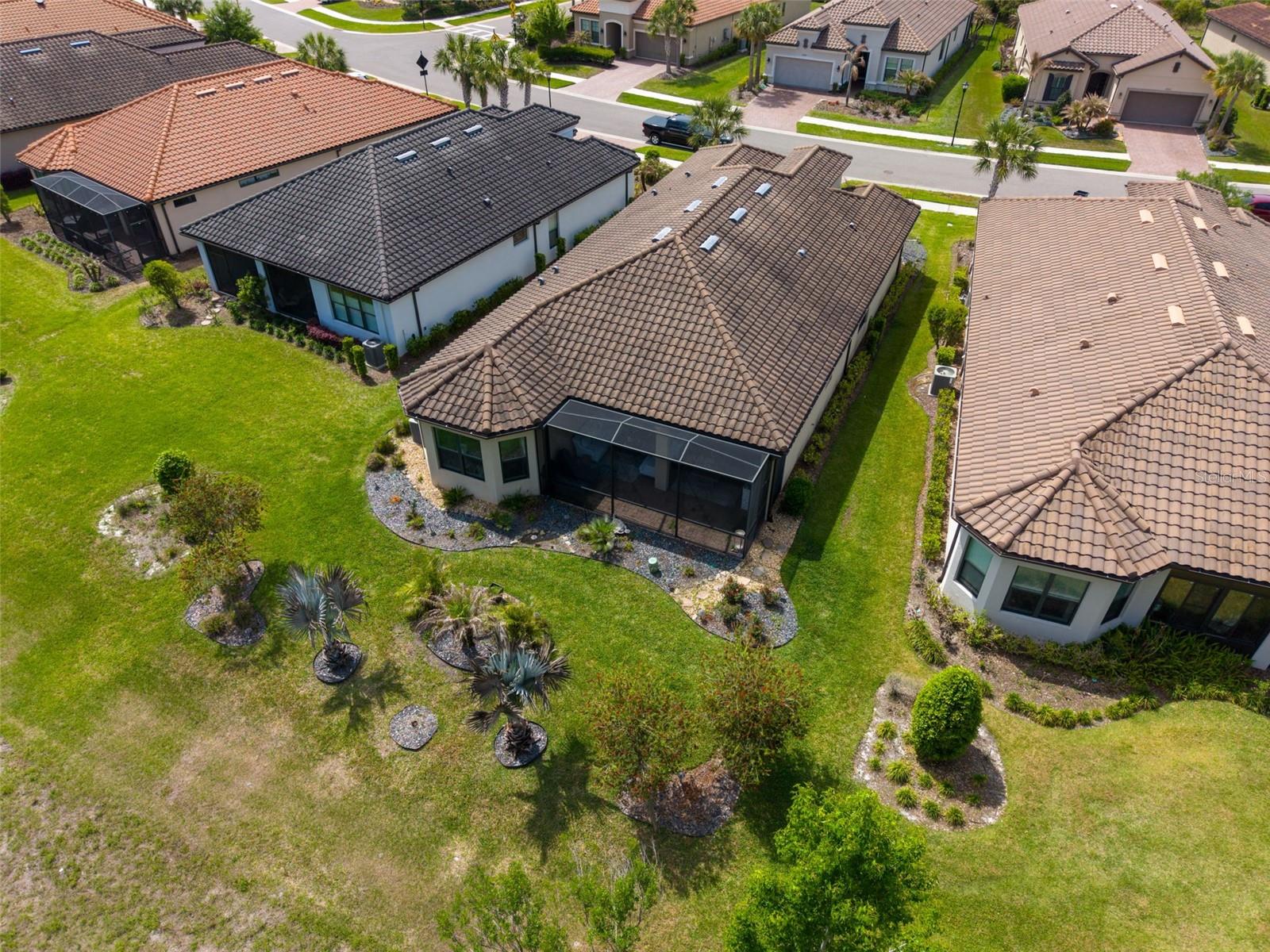 20161 UMBRIA HILL DR