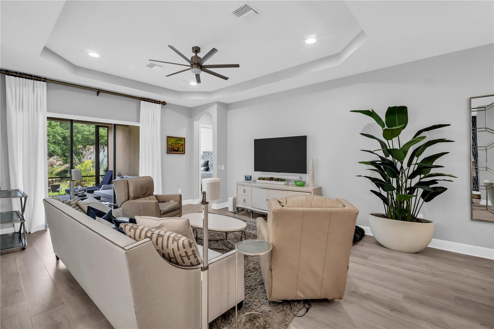 20161 UMBRIA HILL DR