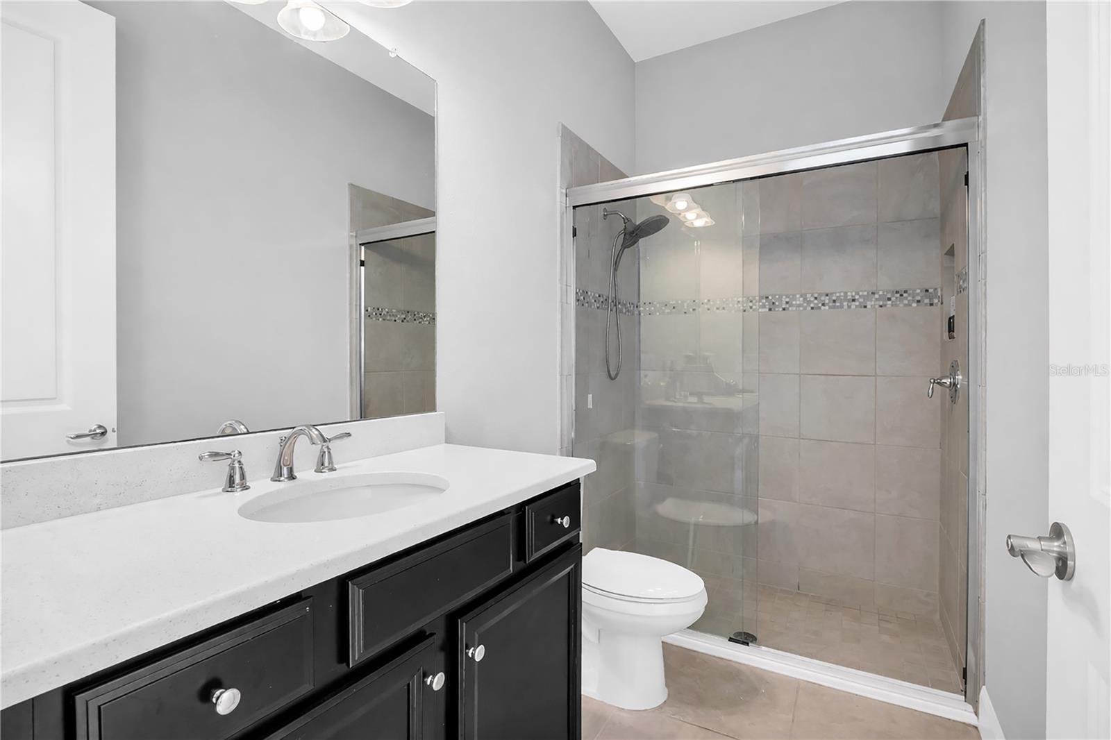 20161 UMBRIA HILL DR