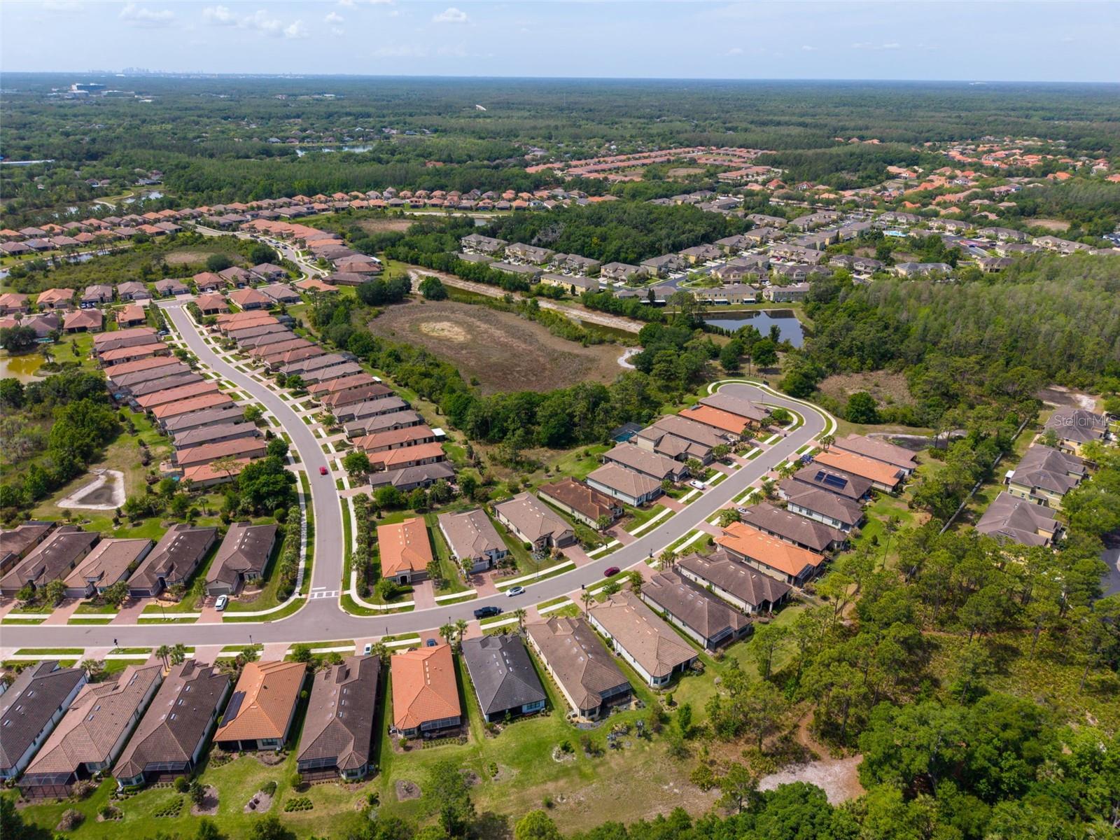 20161 UMBRIA HILL DR