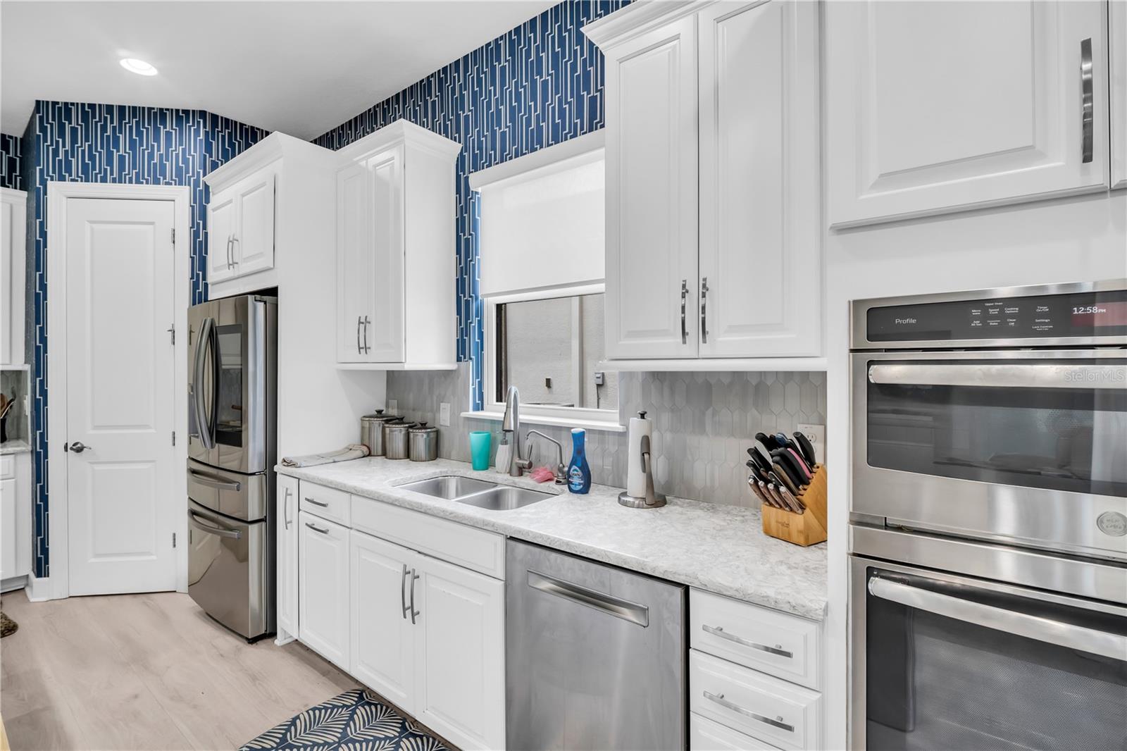 20161 UMBRIA HILL DR