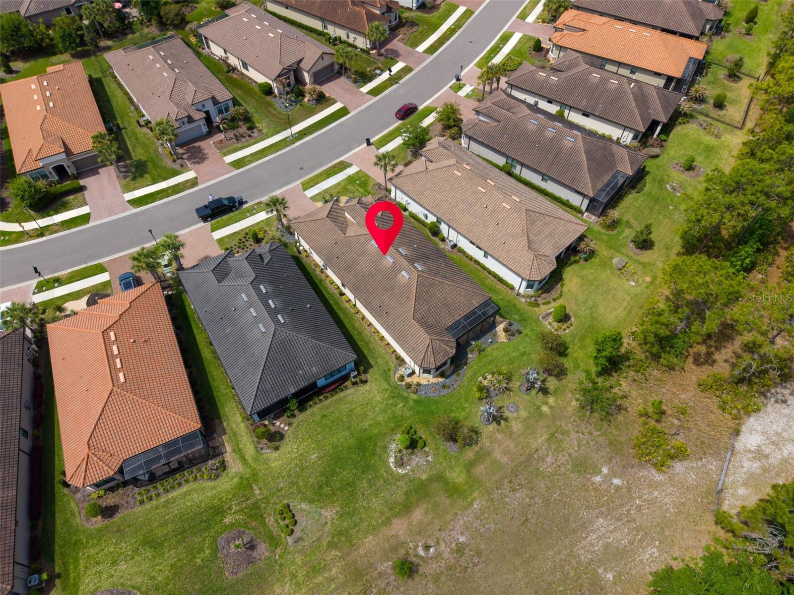 20161 UMBRIA HILL DR