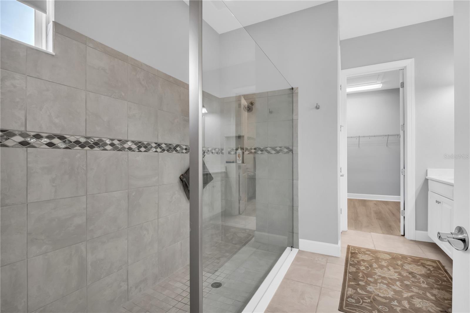 20161 UMBRIA HILL DR