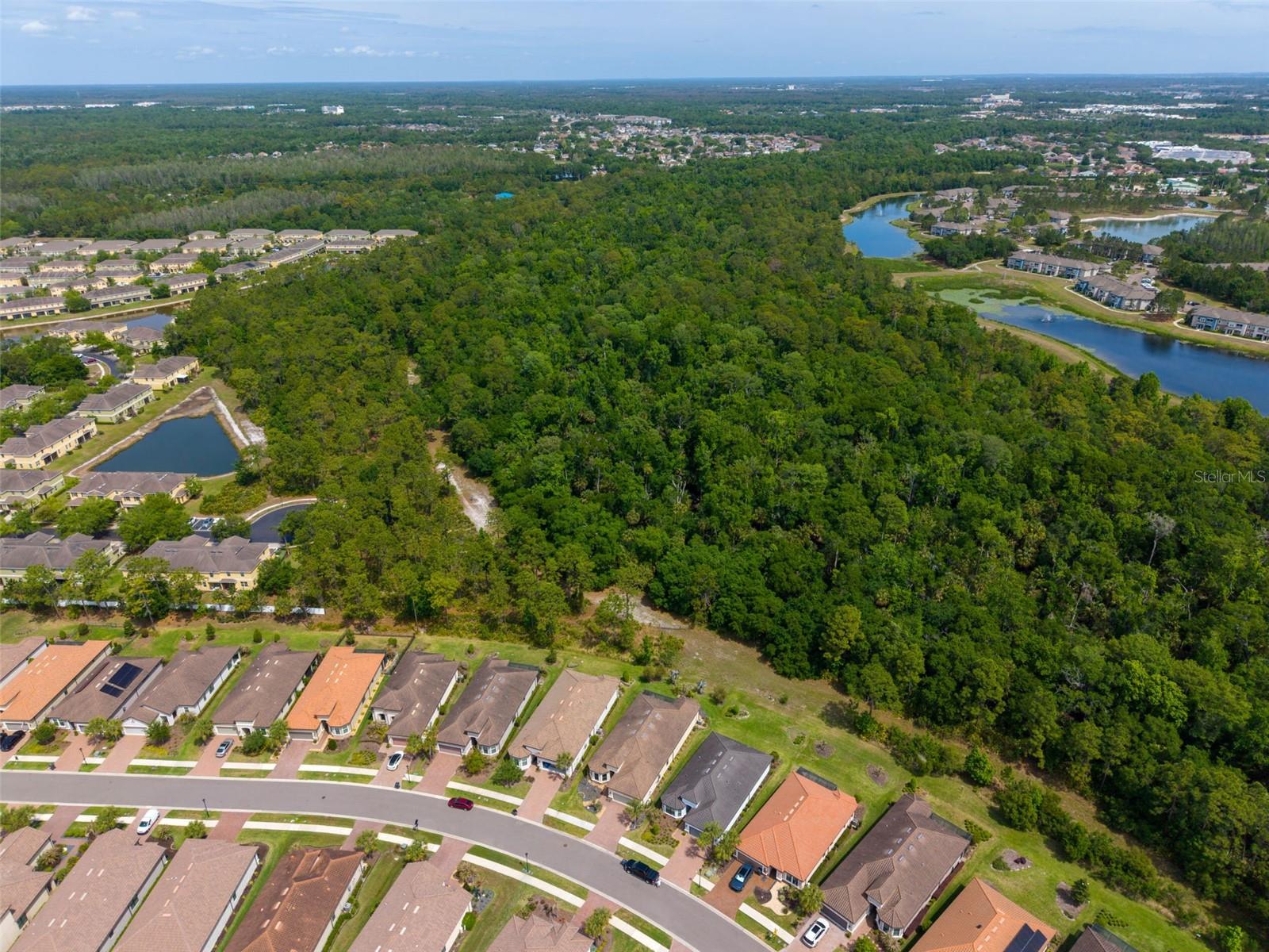 20161 UMBRIA HILL DR