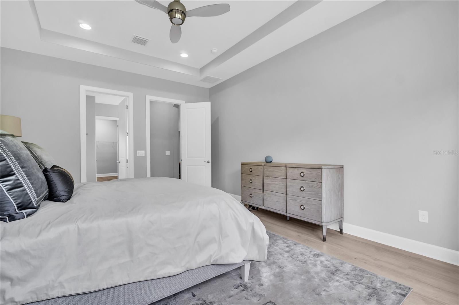 20161 UMBRIA HILL DR