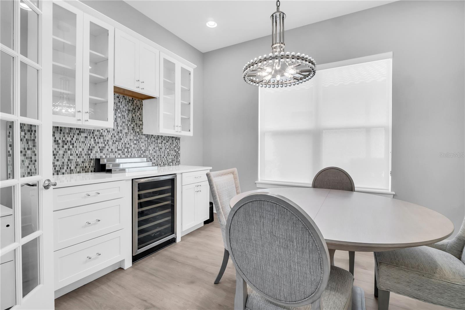 20161 UMBRIA HILL DR