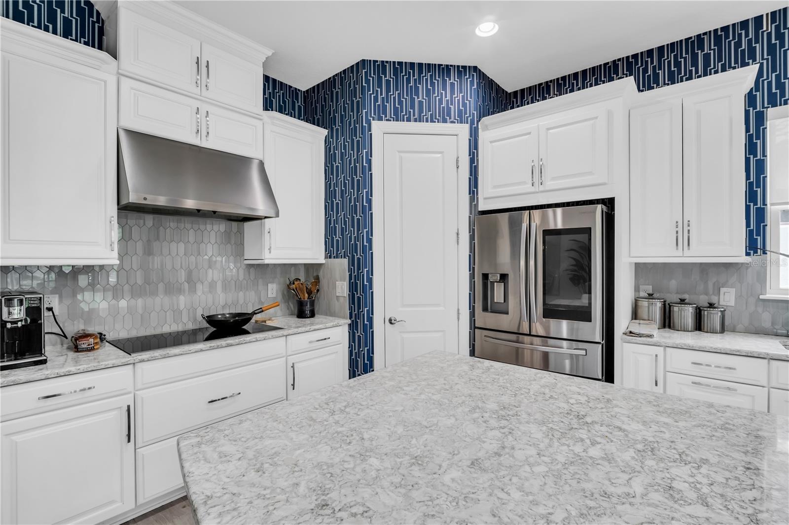 20161 UMBRIA HILL DR