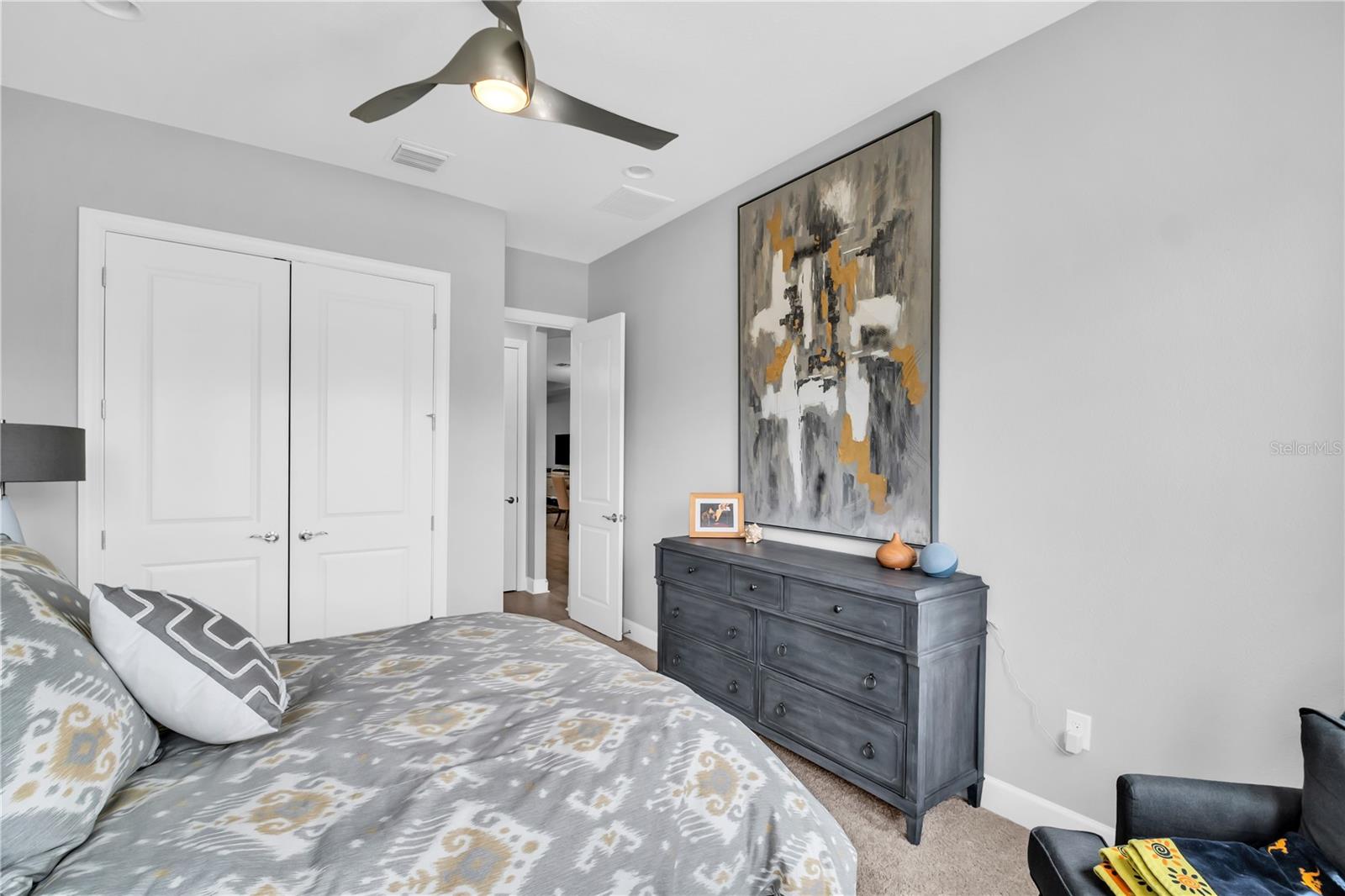 20161 UMBRIA HILL DR