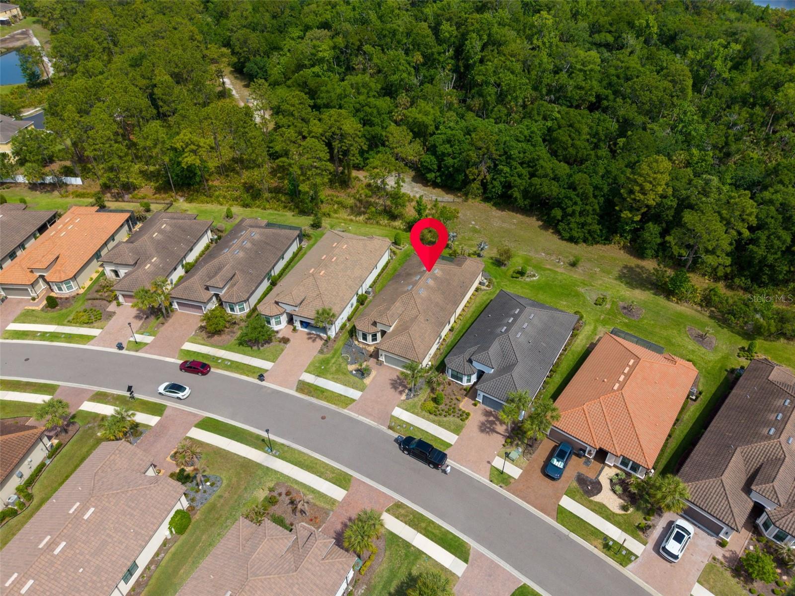 20161 UMBRIA HILL DR