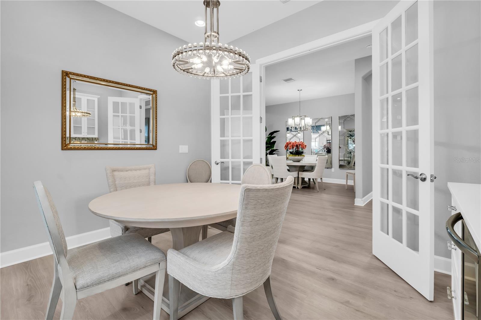 20161 UMBRIA HILL DR