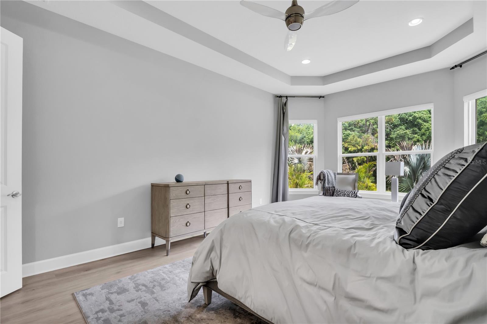 20161 UMBRIA HILL DR