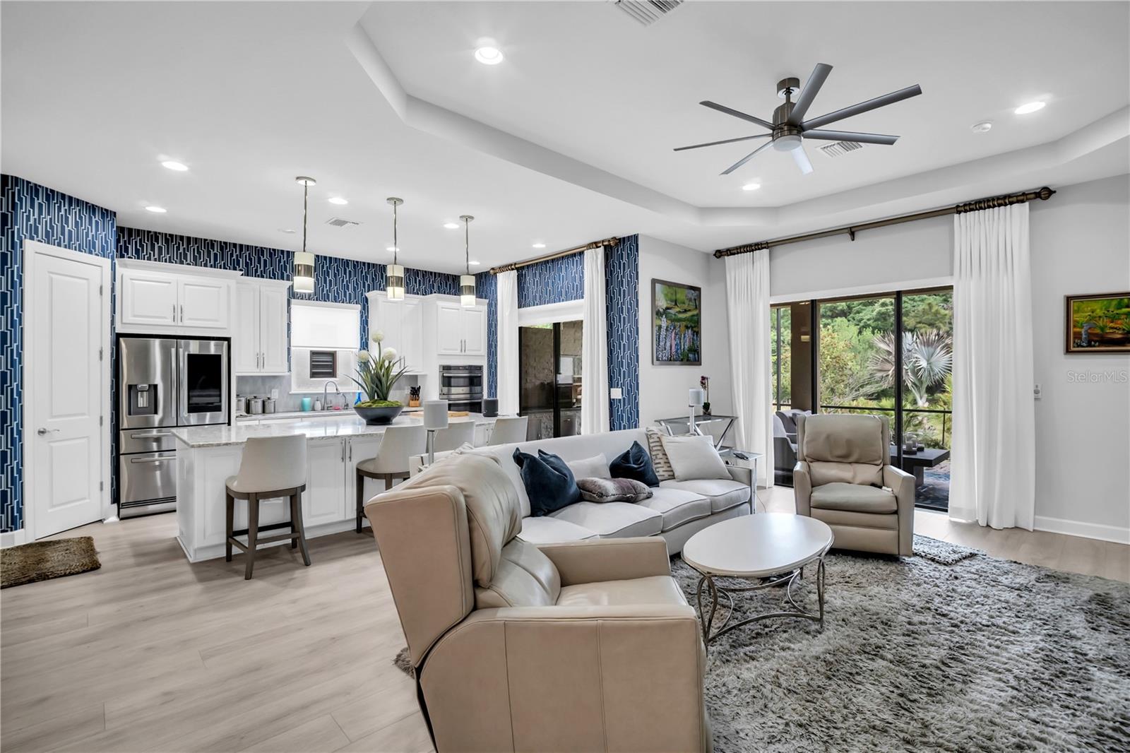 20161 UMBRIA HILL DR