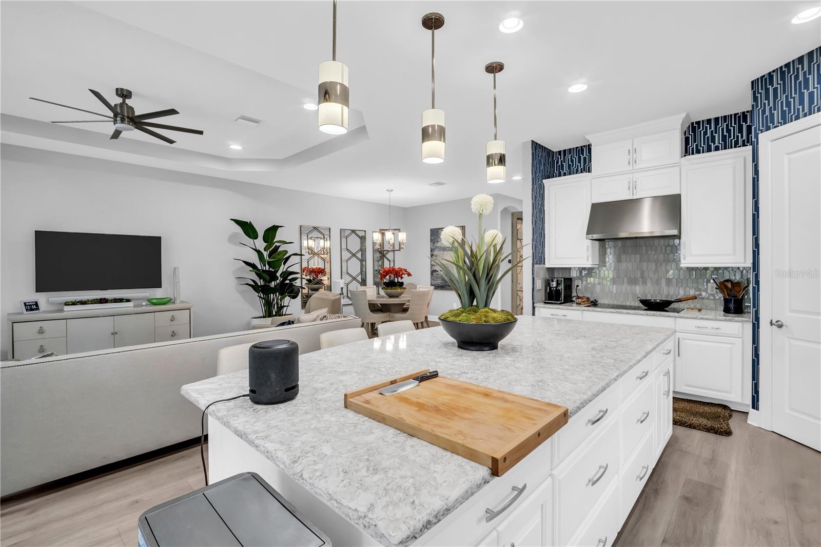 20161 UMBRIA HILL DR