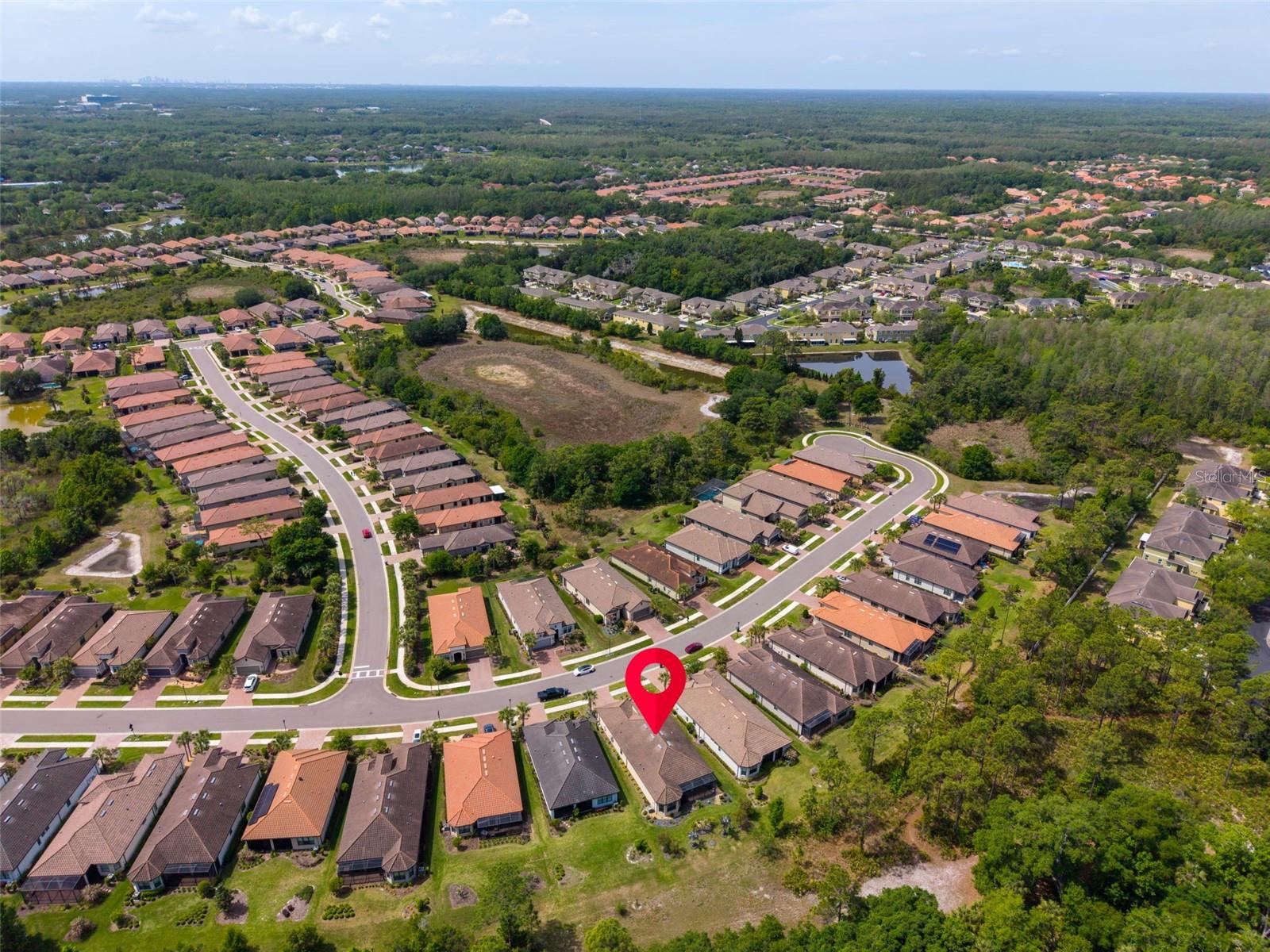 20161 UMBRIA HILL DR