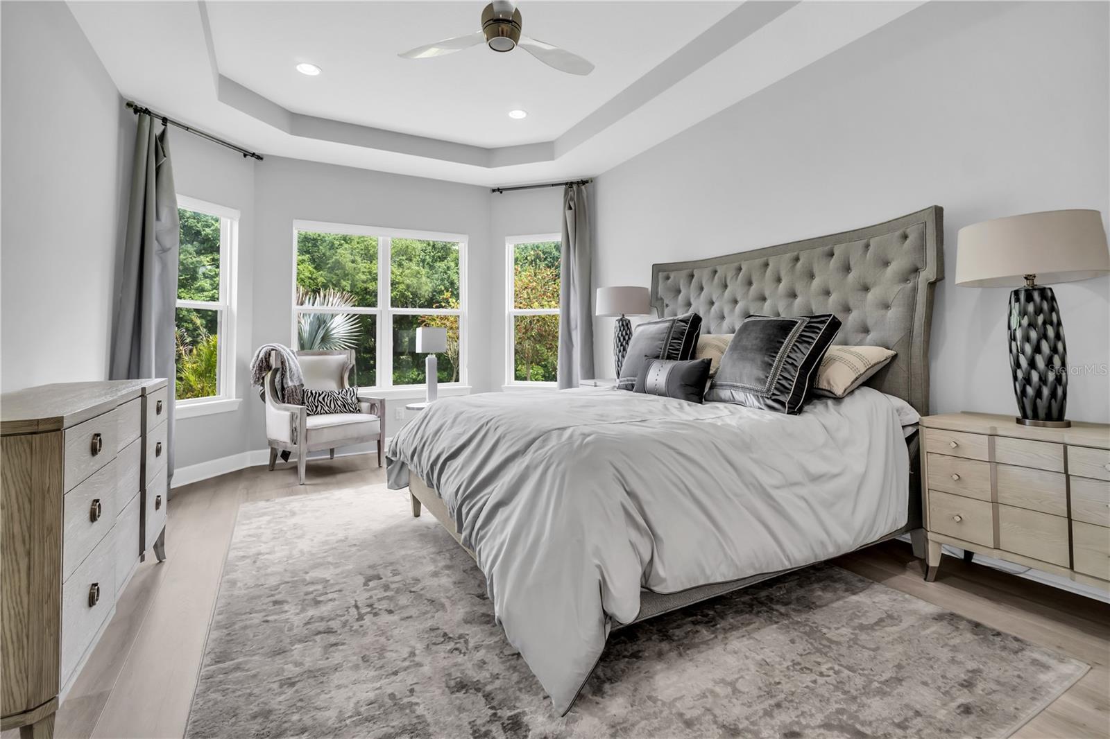 20161 UMBRIA HILL DR