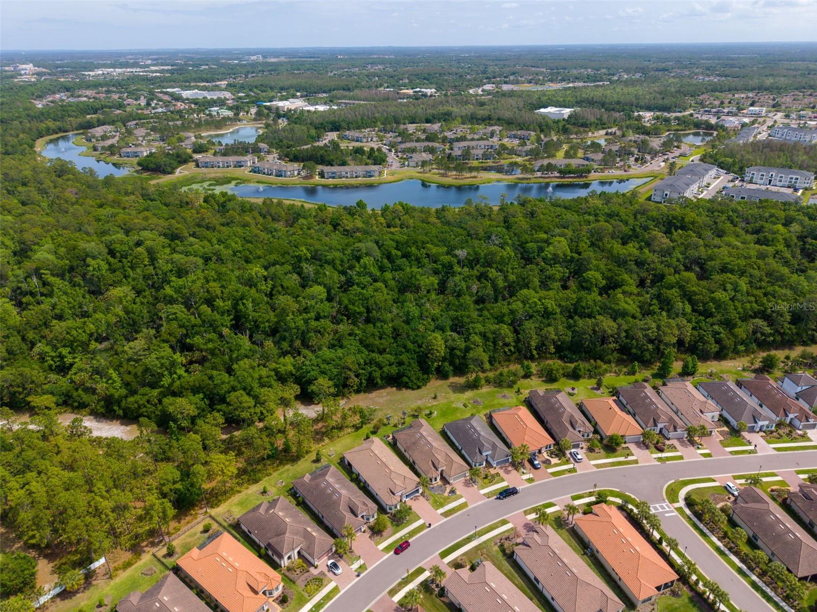 20161 UMBRIA HILL DR