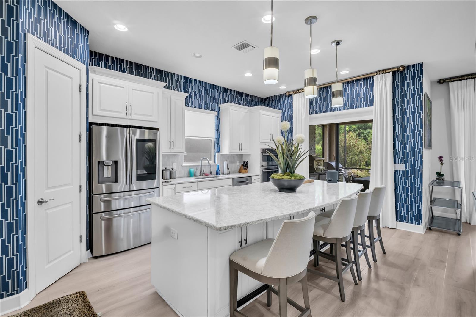 20161 UMBRIA HILL DR