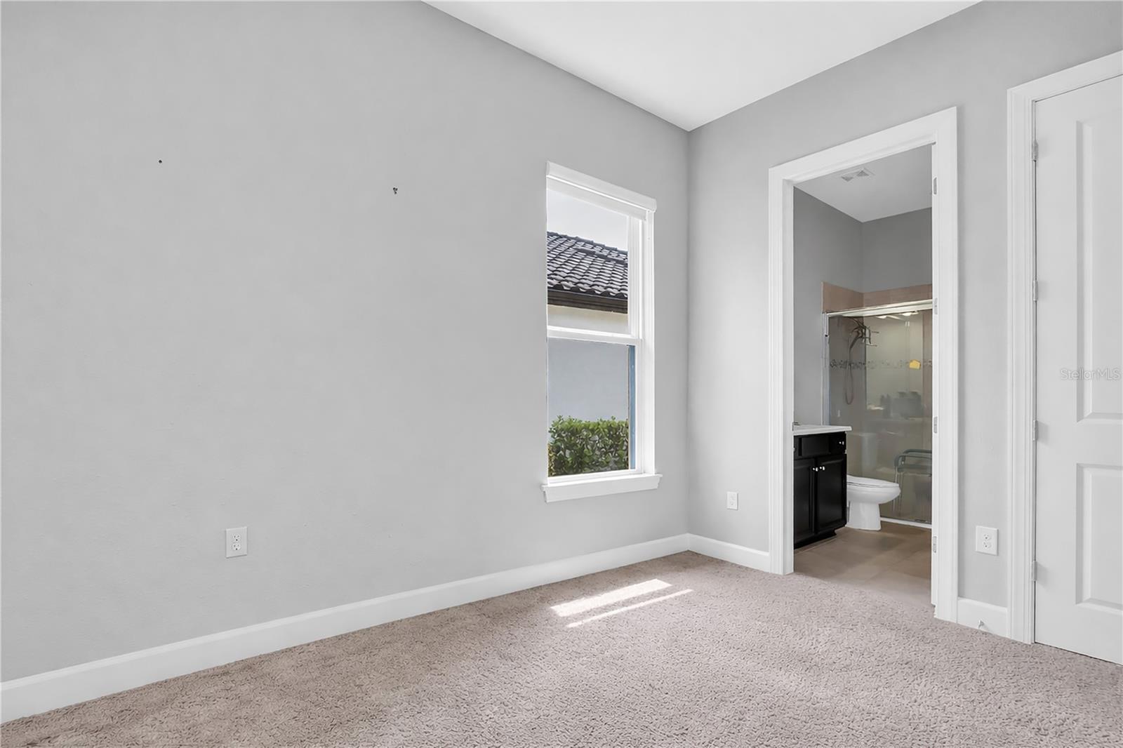 20161 UMBRIA HILL DR