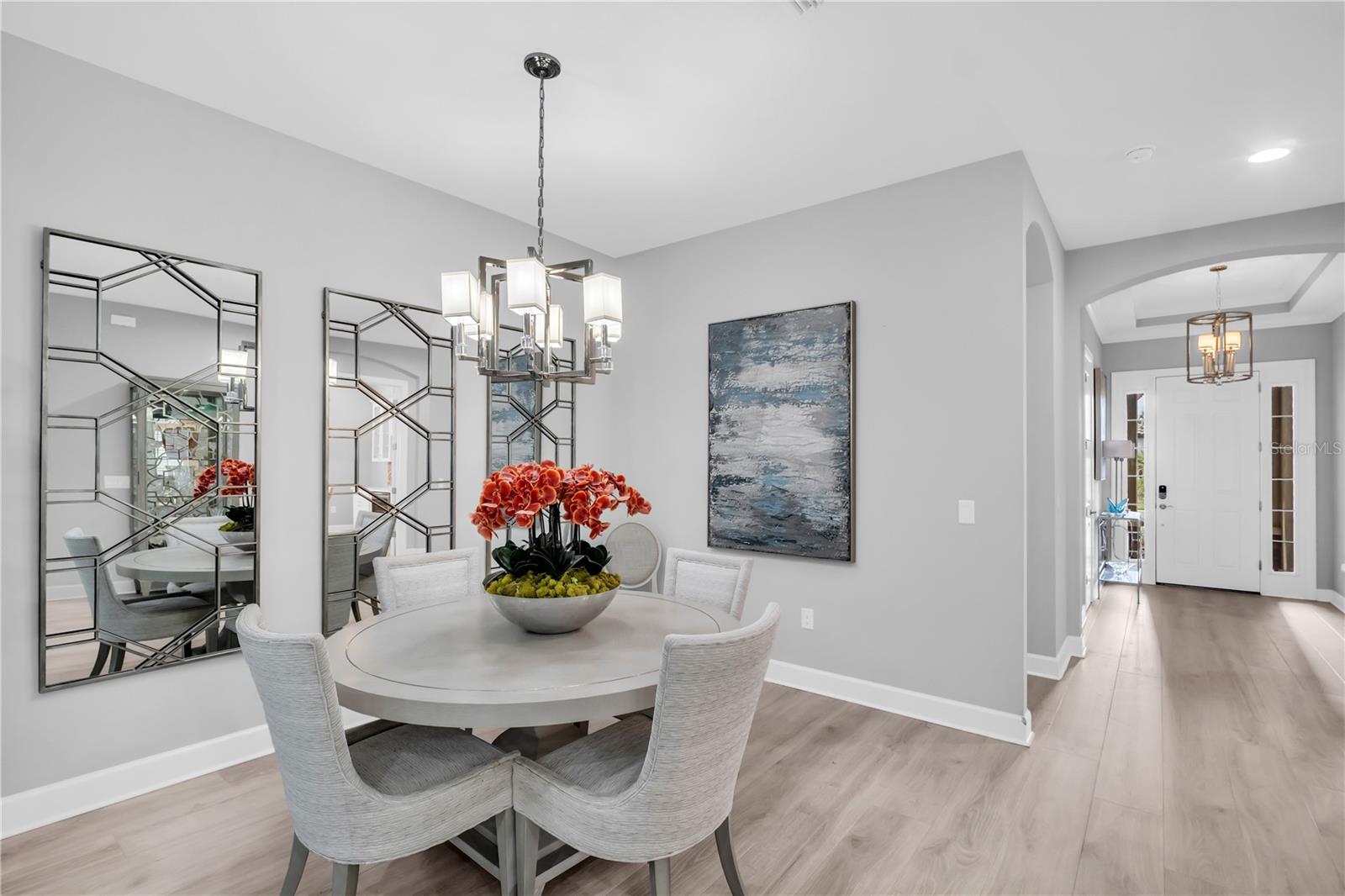 20161 UMBRIA HILL DR