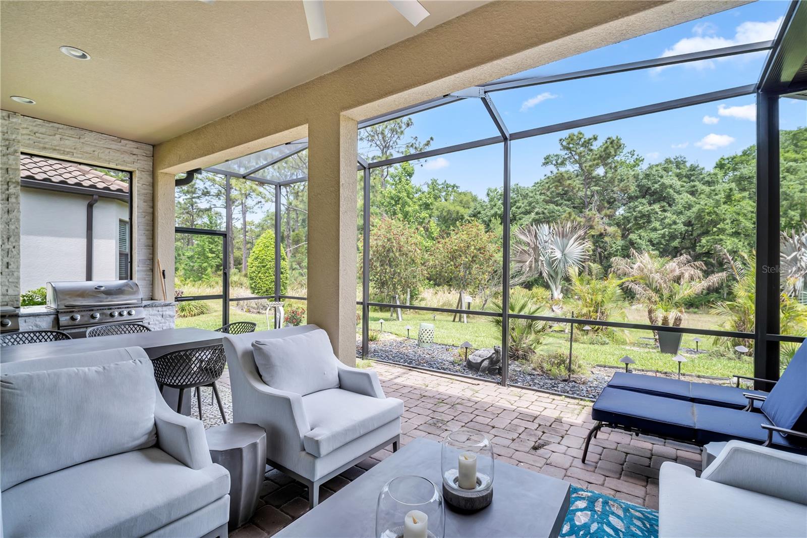 20161 UMBRIA HILL DR