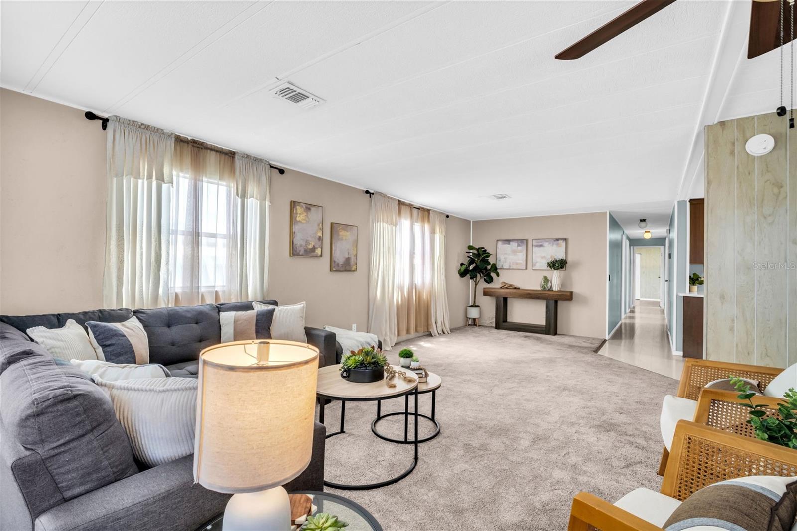 23 MOUNTAIN LAUREL DR