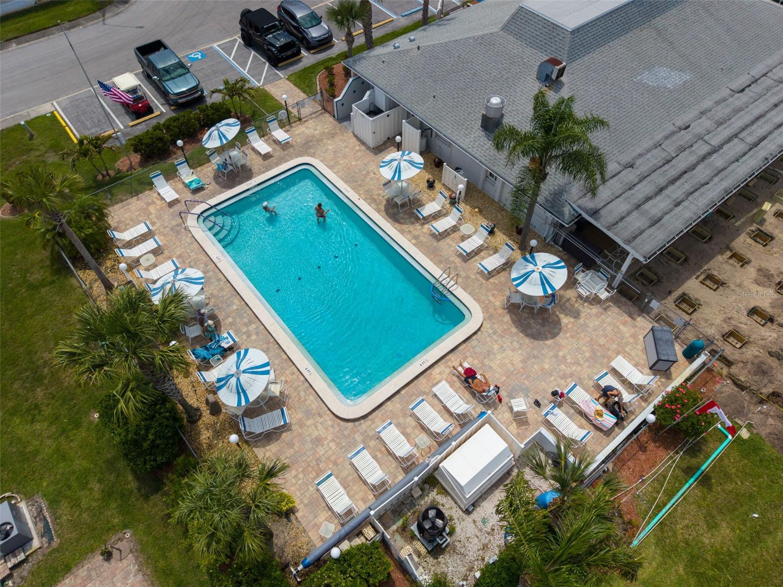 23 MOUNTAIN LAUREL DR