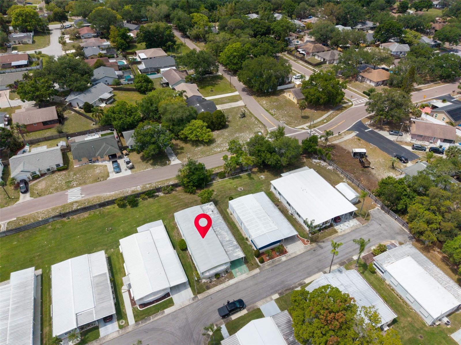 23 MOUNTAIN LAUREL DR